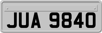 JUA9840