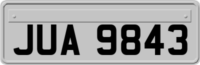JUA9843