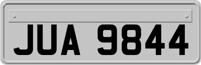 JUA9844