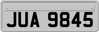 JUA9845