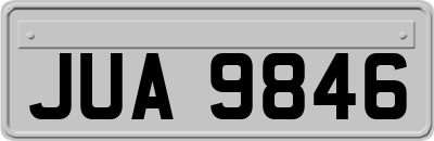JUA9846