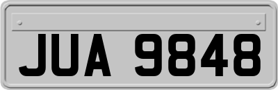 JUA9848