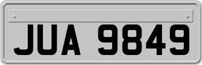 JUA9849