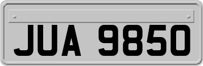 JUA9850