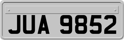 JUA9852