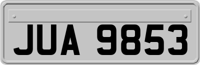 JUA9853