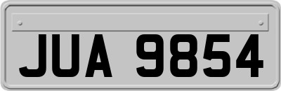 JUA9854