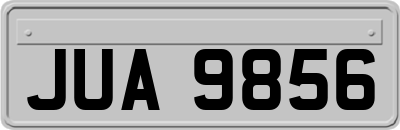 JUA9856