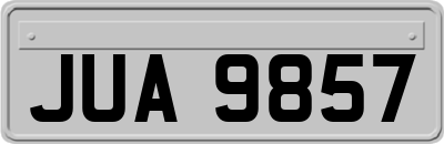 JUA9857