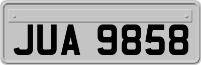 JUA9858