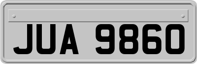 JUA9860