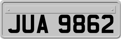 JUA9862