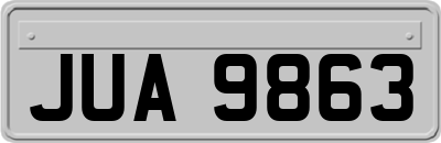 JUA9863
