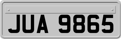 JUA9865