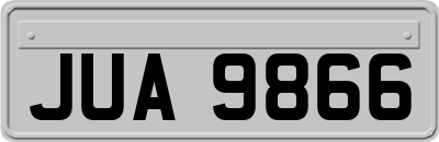 JUA9866