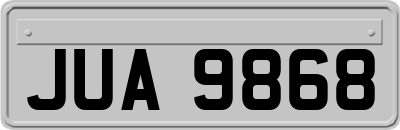 JUA9868