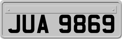 JUA9869