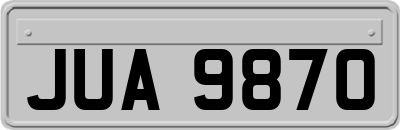 JUA9870