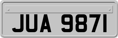 JUA9871