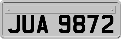 JUA9872