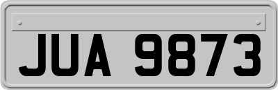 JUA9873