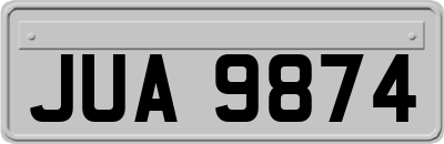 JUA9874