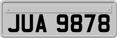 JUA9878