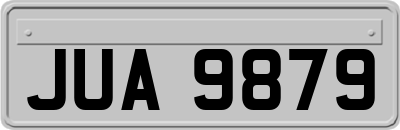 JUA9879