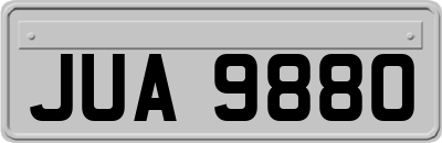 JUA9880