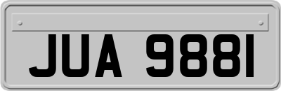 JUA9881