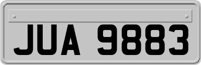 JUA9883