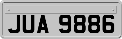 JUA9886