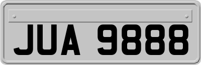 JUA9888