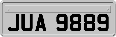 JUA9889