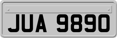 JUA9890