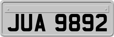 JUA9892