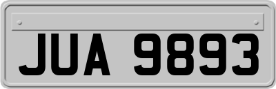 JUA9893