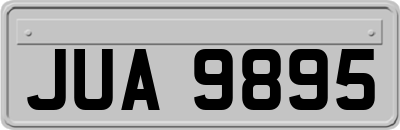 JUA9895