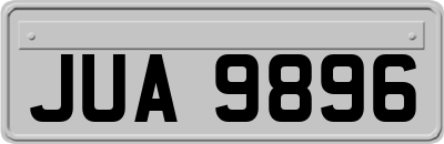 JUA9896