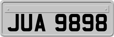 JUA9898