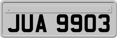 JUA9903