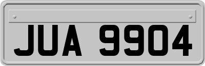 JUA9904