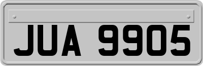 JUA9905