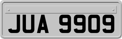 JUA9909