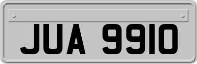 JUA9910