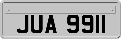 JUA9911