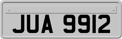 JUA9912