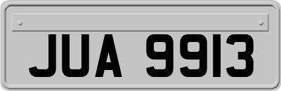 JUA9913