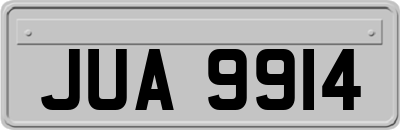 JUA9914