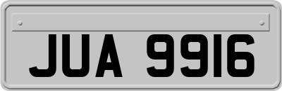 JUA9916